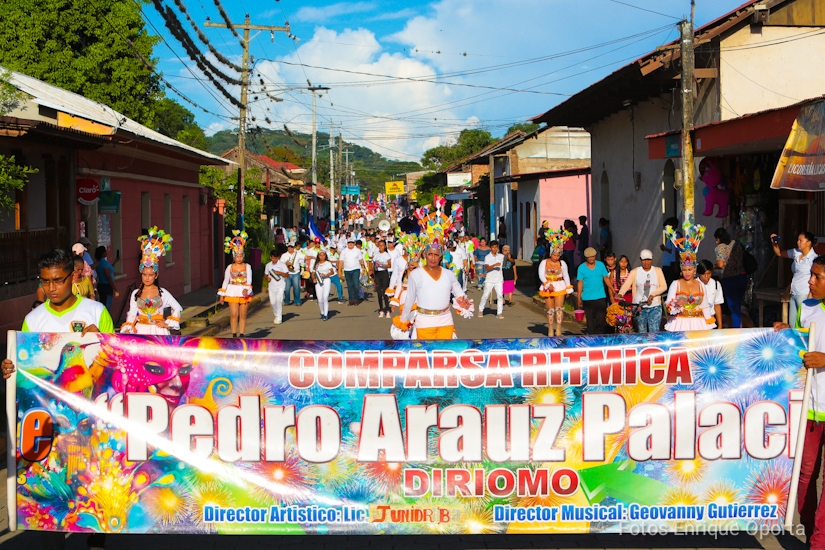 medalla-arauz-palacios