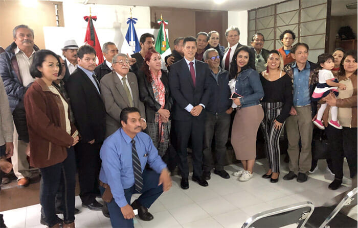 luis-barbosa-encuentro-movimiento-proletario-independiente