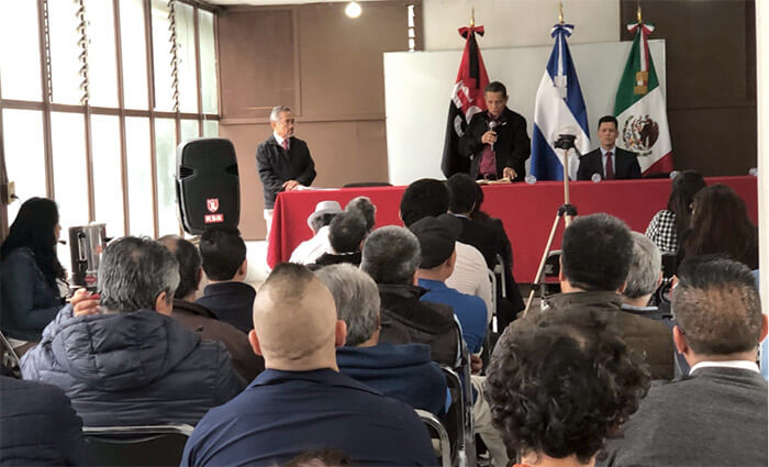 luis-barbosa-encuentro-movimiento-proletario-independiente
