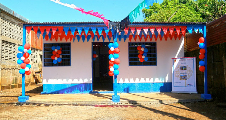vivienda-digna-nicaragua-