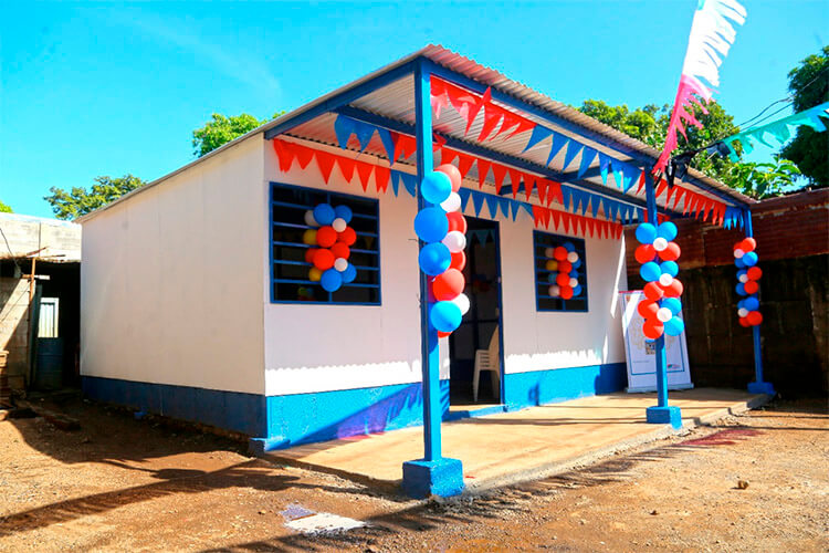 vivienda-digna-nicaragua-