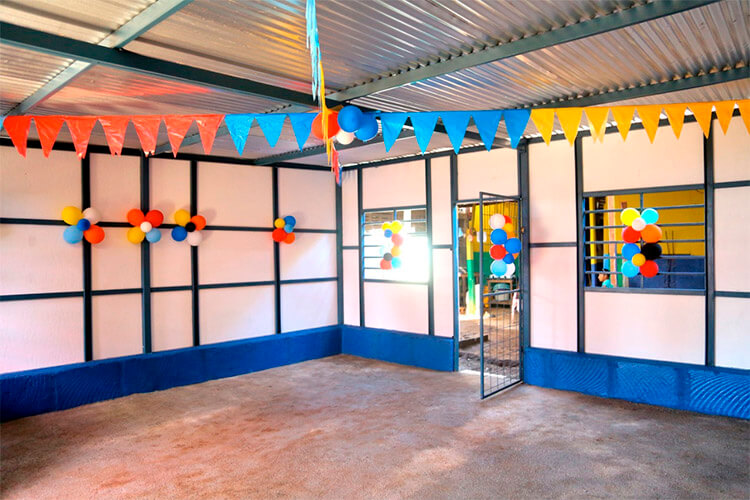 vivienda-digna-nicaragua-