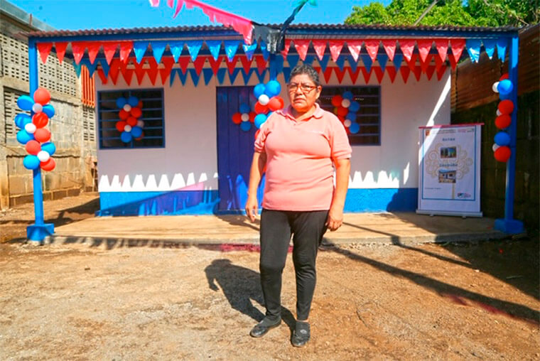 vivienda-digna-nicaragua-