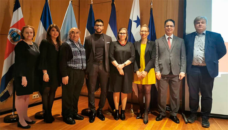 presentacion-cortometraje-nicaraguense-en-berlin