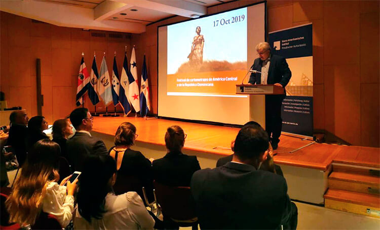 presentacion-cortometraje-nicaraguense-en-berlin