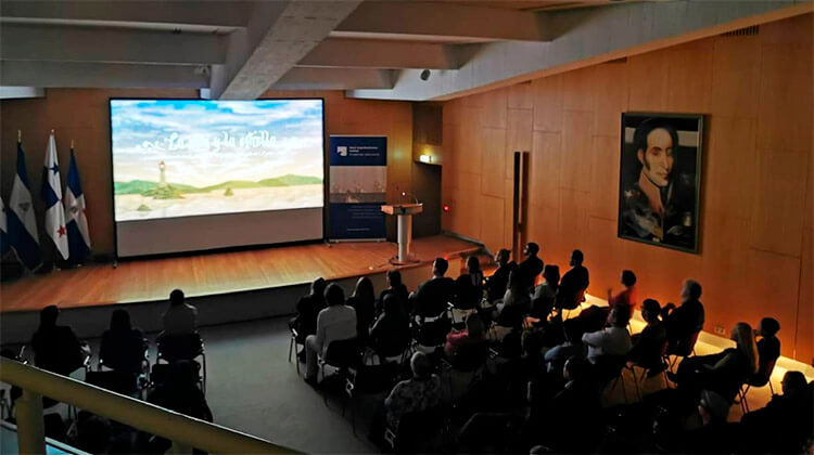 presentacion-cortometraje-nicaraguense-en-berlin