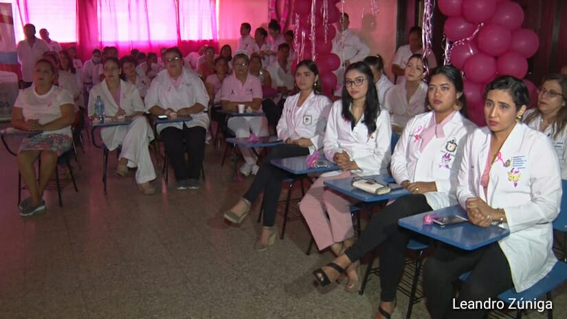 bertha-foro-cancer