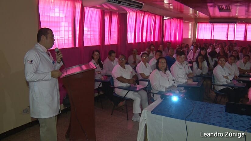 bertha-foro-cancer