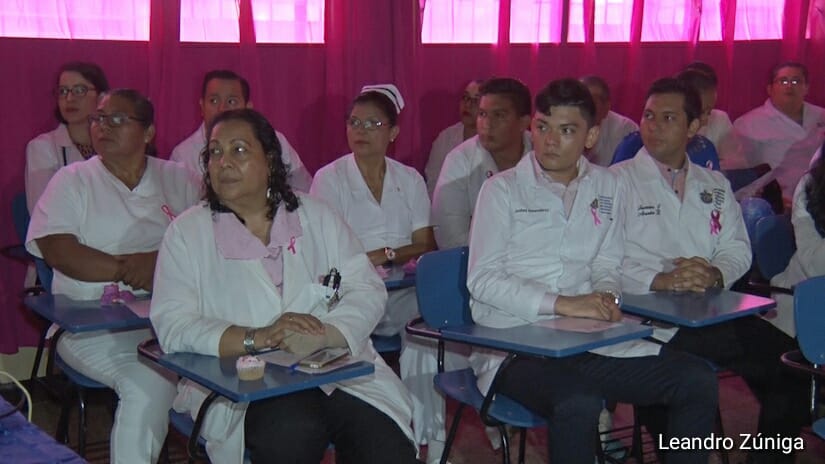 bertha-foro-cancer