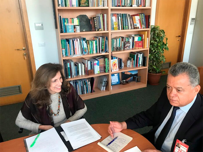 ministro-agropecuario-nicaragua-reunion-fao-