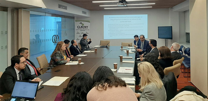 consulados-latinoamericanos-nueva-york