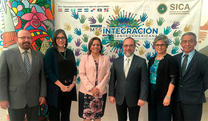 sica-prevencion-violencia