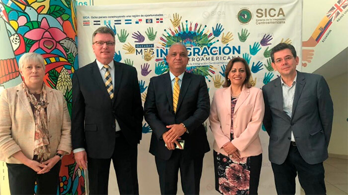 sica-prevencion-violencia