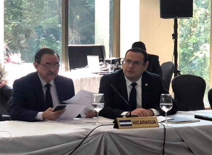 sica-reunion-comite-ejecutivo