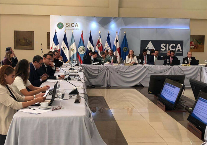 sica-reunion-comite-ejecutivo