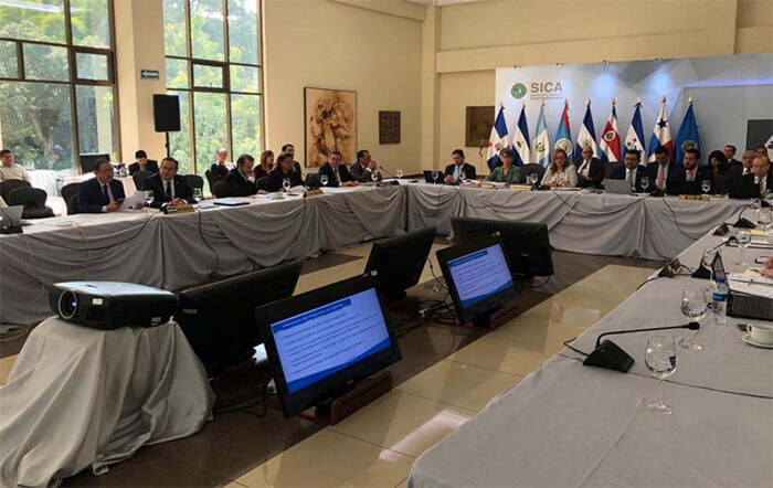 sica-reunion-comite-ejecutivo