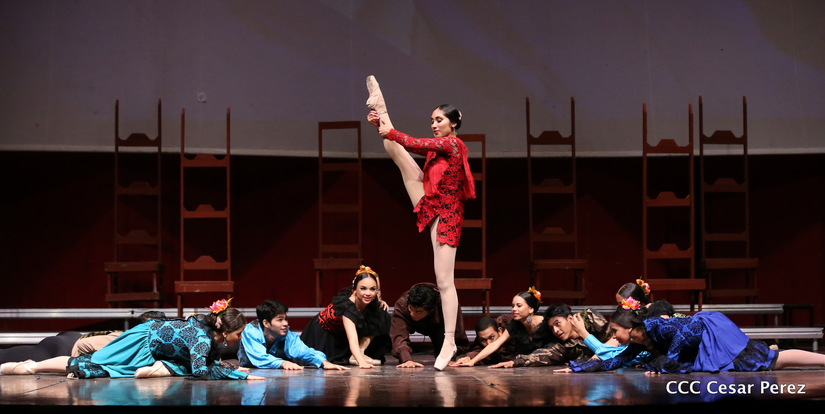 homenaje-alicia-alonso