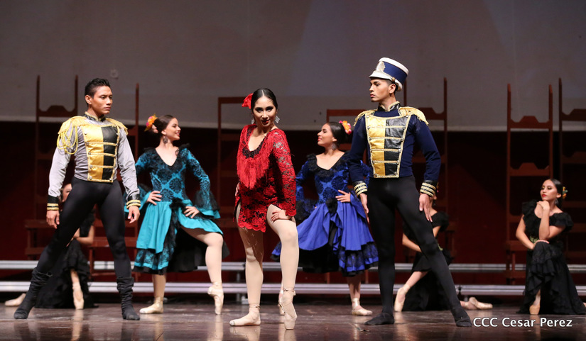 homenaje-alicia-alonso