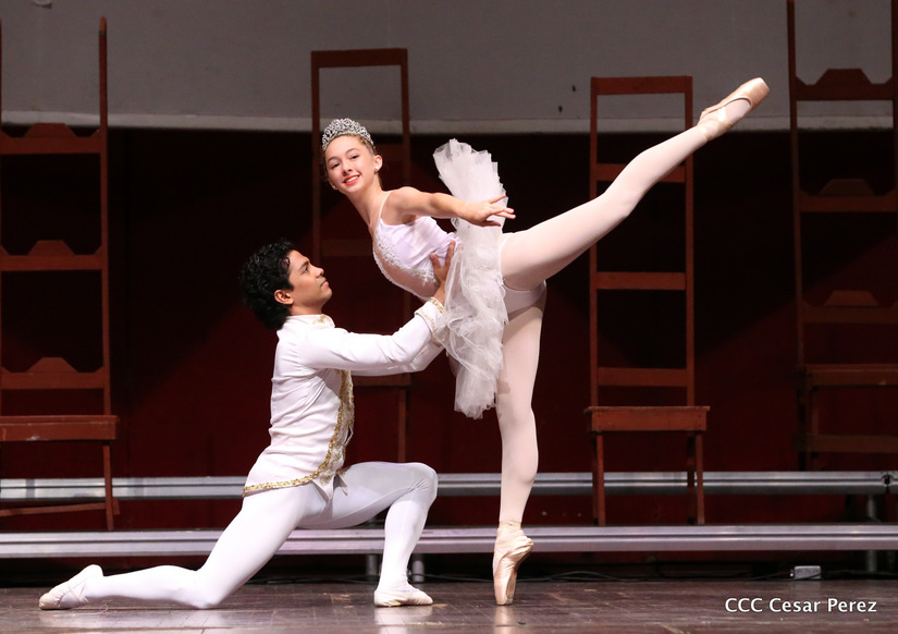 homenaje-alicia-alonso