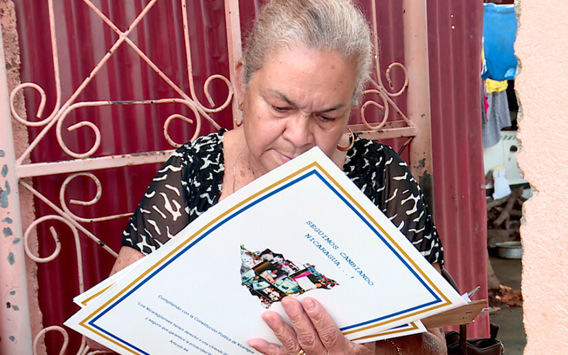 entrega-titulos-tipitapa