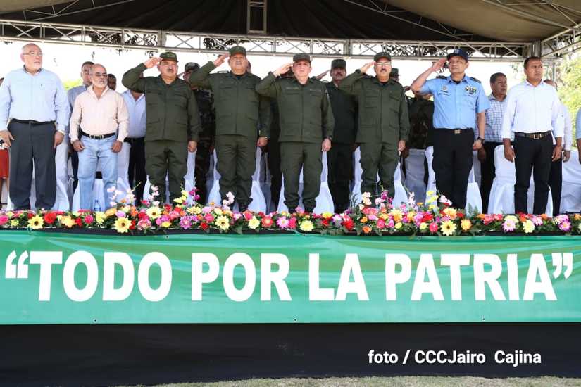 plan-seguridad-campo
