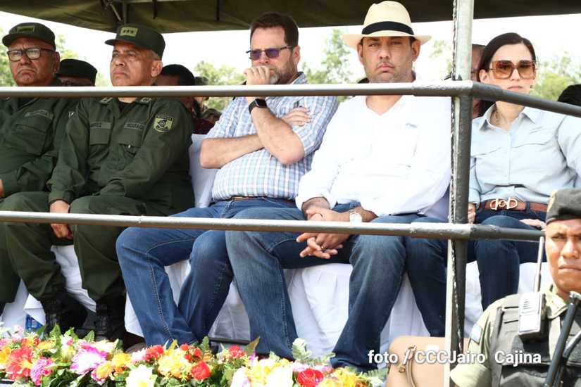 plan-seguridad-campo