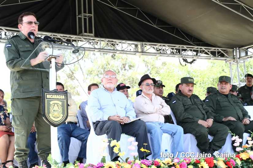 plan-seguridad-campo