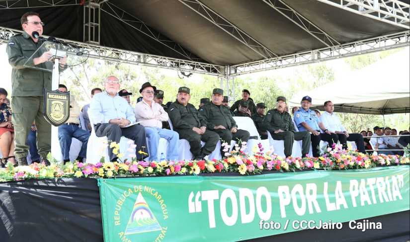 plan-seguridad-campo