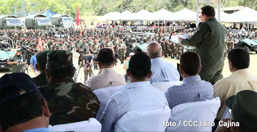 plan-seguridad-campo