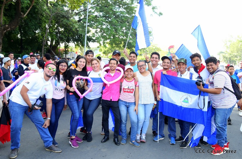caminata-cancer-managua