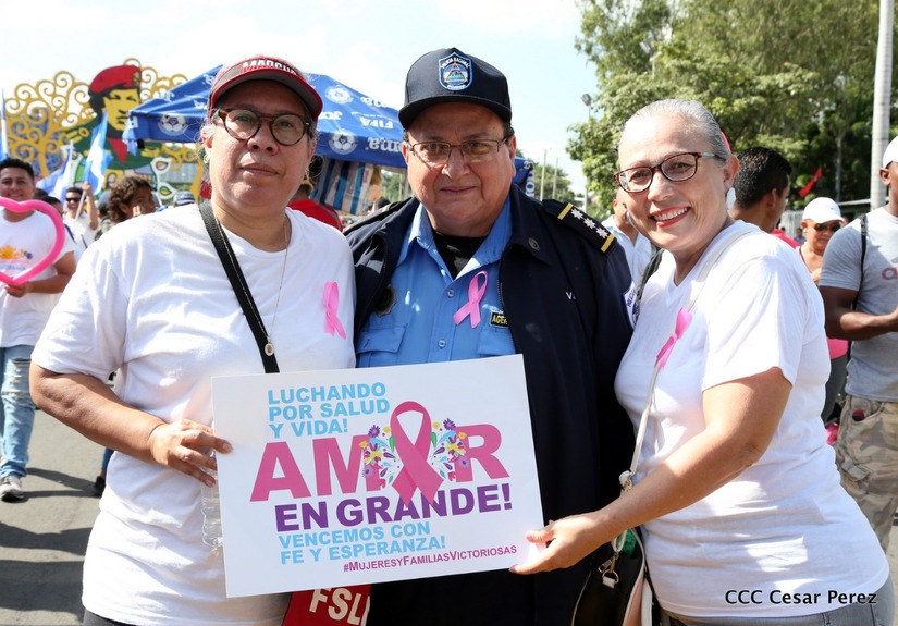 caminata-cancer-managua