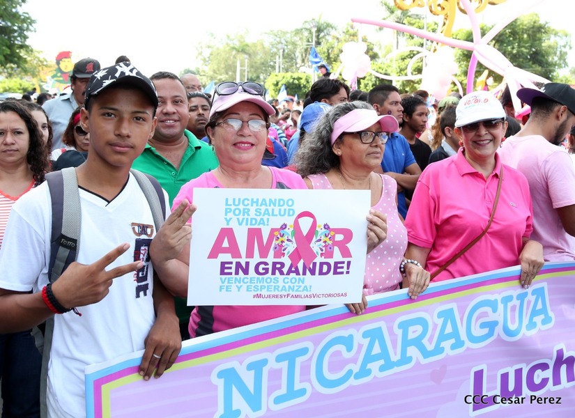 caminata-cancer-managua