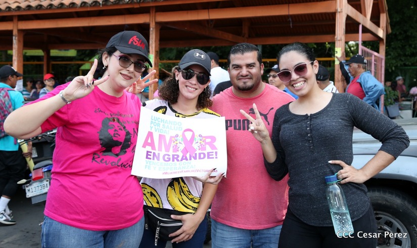 caminata-cancer-managua