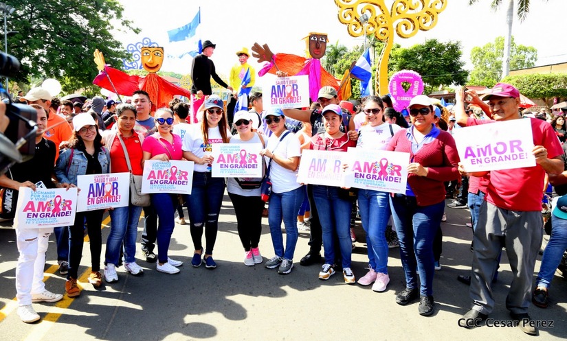 caminata-cancer-managua