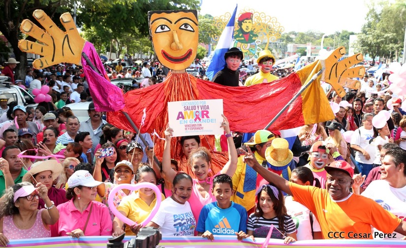 caminata-cancer-managua