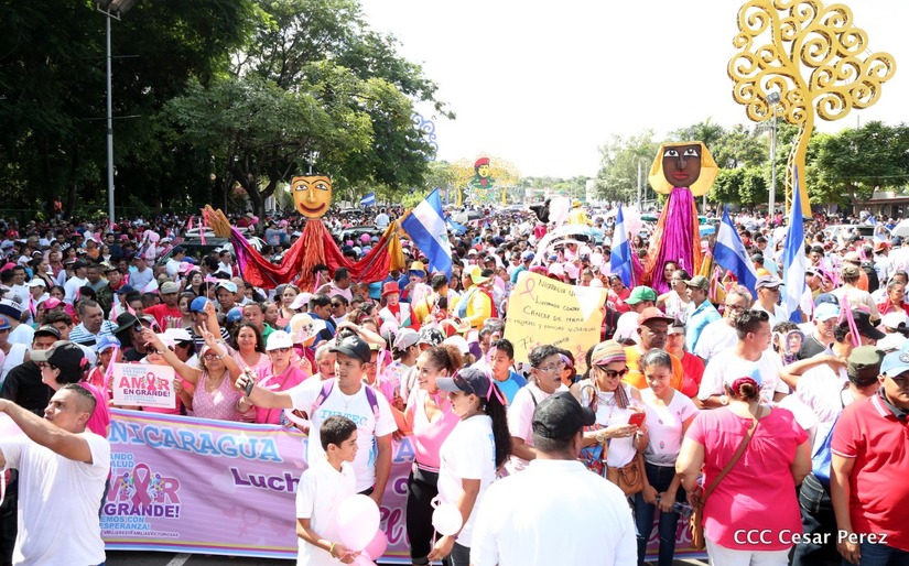 caminata-cancer-managua