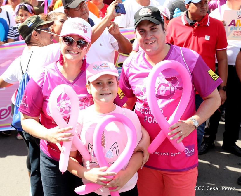 caminata-cancer-managua
