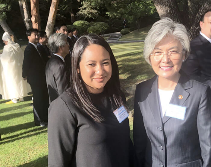 embajadora-nicaragua-corea