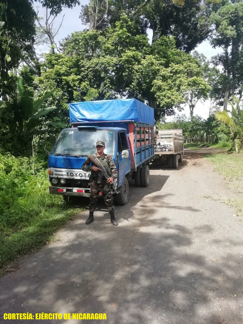 ejercito-nicaragua