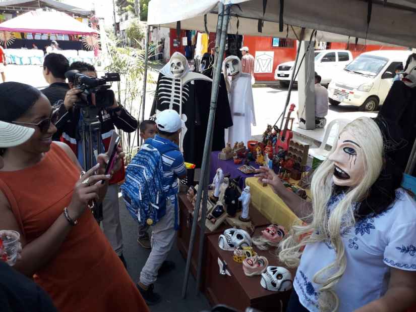 feria-artesania-masaya