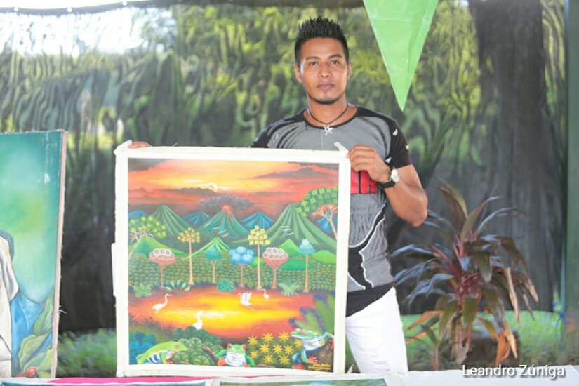parque-nacional-ferias
