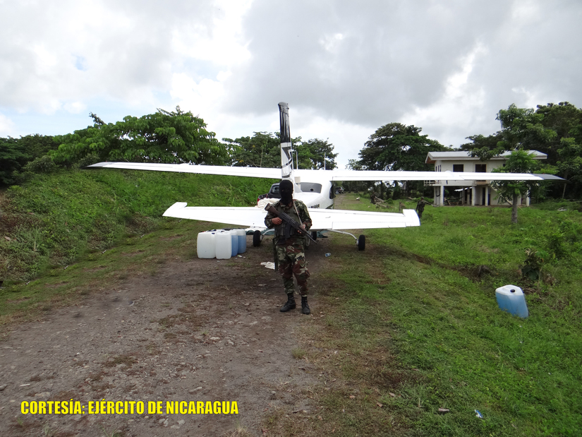 incauacion-droga-ejercito