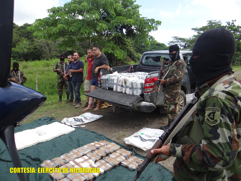 incauacion-droga-ejercito