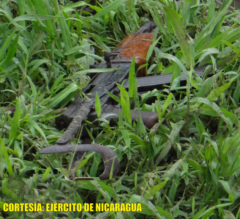 incauacion-droga-ejercito