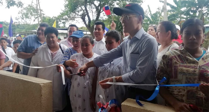 matiguas-casa-materna-puesto-salud