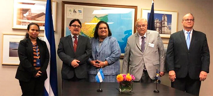 nicaragua-nauru-relaciones-diplomaticas