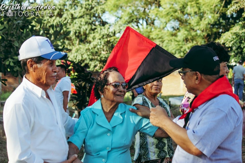homenaje-ramon-raudales