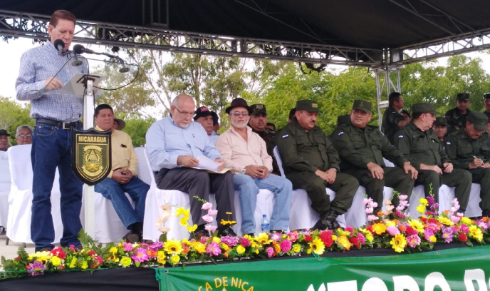 plan-seguridad-cosecha