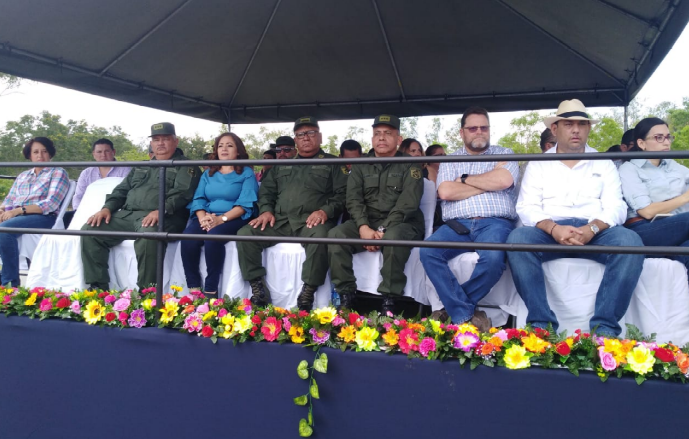 plan-seguridad-cosecha