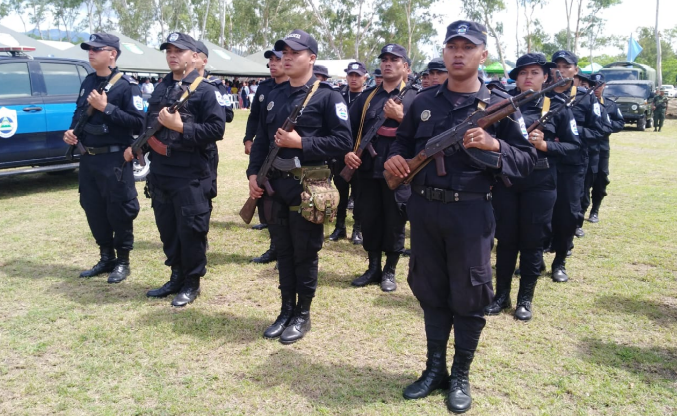 plan-seguridad-cosecha